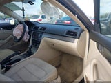 VOLKSWAGEN PASSAT 1.8T SE 1VWBT7A33EC051576 photo