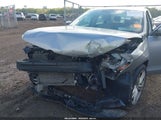 VOLKSWAGEN PASSAT 1.8T SE 1VWBT7A33EC051576 photo