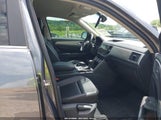 VOLKSWAGEN ATLAS 3.6L V6 SE 1V2CR2CA3JC547622 снимка