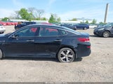 KIA OPTIMA S 5XXGT4L32KG284509 снимка