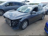 NISSAN SENTRA S XTRONIC CVT 3N1AB8BV9LY307153 photo