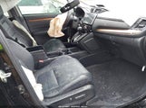 Honda Cr-V Ex-L 5J6RW1H8XKA001475 photo
