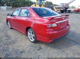 TOYOTA COROLLA S 2T1BU4EE4DC977355 снимка