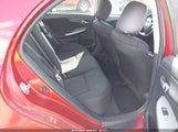 TOYOTA COROLLA S 2T1BU4EE4DC977355 fotografie