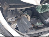 NISSAN VERSA 1.6 S+ 3N1CN7AP3HL811831 снимка