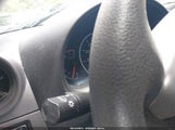 NISSAN VERSA 1.6 S+ 3N1CN7AP3HL811831 снимка