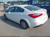 KIA FORTE LX KNAFX4A65E5204073 снимка