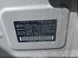 SUBARU FORESTER 2.5I PREMIUM JF2SJACC8EG408618 снимка