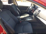 MAZDA MAZDA3 S SPORT JM1BL1H58A1261488 fotografie