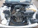 CHRYSLER 300 300S 2C3CCABG5EH352292 photo