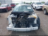 CHRYSLER 300 300S 2C3CCABG5EH352292 photo
