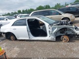 CHRYSLER 300 300S 2C3CCABG5EH352292 photo