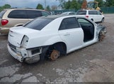 CHRYSLER 300 300S 2C3CCABG5EH352292 photo