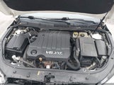 BUICK LACROSSE PREMIUM 1 GROUP 1G4GD5E32CF139661 снимка