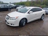 BUICK LACROSSE PREMIUM 1 GROUP 1G4GD5E32CF139661 снимка