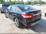 NISSAN SENTRA SV 3N1AB7AP2FL697267 снимка