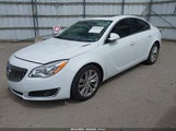 BUICK REGAL TURBO PREMIUM II 2G4GS5GXXG9186974 fotografie