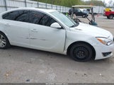 BUICK REGAL TURBO PREMIUM II 2G4GS5GXXG9186974 photo