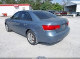 HYUNDAI SONATA GLS 5NPET46C39H539122 снимка