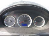 HYUNDAI SONATA GLS 5NPET46C39H539122 снимка