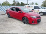 TOYOTA COROLLA S PLUS 2T1BURHE0EC210516 снимка
