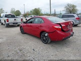 TOYOTA COROLLA S PLUS 2T1BURHE0EC210516 снимка
