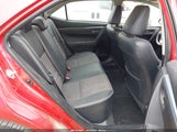 TOYOTA COROLLA S PLUS 2T1BURHE0EC210516 fotografie