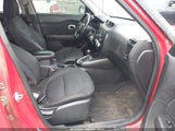 KIA SOUL + KNDJP3A58G7819089 снимка