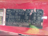 KIA SOUL + KNDJP3A58G7819089 снимка