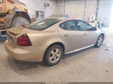 PONTIAC GRAND PRIX 2G2WP522151334314 снимка