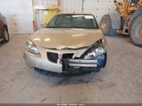 PONTIAC GRAND PRIX 2G2WP522151334314 снимка