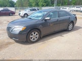 TOYOTA CAMRY LE 4T1BE46K99U333745 снимка