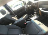 JEEP LIBERTY SPORT 1C4PJMAKXCW107531 photo