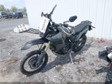 YAMAHA XTZ690 JYADM12Y6RA008668 снимка