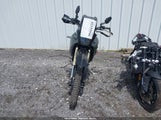 YAMAHA XTZ690 JYADM12Y6RA008668 снимка