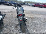 YAMAHA XTZ690 JYADM12Y6RA008668 снимка