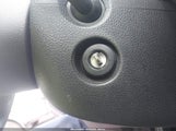 VOLKSWAGEN PASSAT 2.5L S 1VWAP7A35DC024099 снимка
