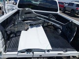 NISSAN FRONTIER SV 4X2 1N6ED1EJ5PN643830 снимка