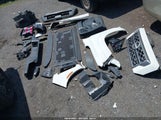 NISSAN FRONTIER SV 4X2 1N6ED1EJ5PN643830 снимка