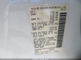 NISSAN FRONTIER SV 4X2 1N6ED1EJ5PN643830 снимка