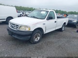 FORD F-150 1FTZF1722XNB42415 photo