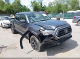 TOYOTA TACOMA SR5 V6 3TMCZ5AN2NM525706 снимка
