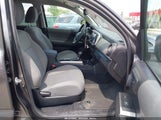 TOYOTA TACOMA SR5 V6 3TMCZ5AN2NM525706 снимка