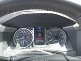 TOYOTA TACOMA SR5 V6 3TMCZ5AN2NM525706 fotografie