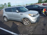 KIA SOUL KNDJN2A21H7427983 снимка
