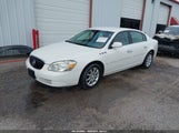 BUICK LUCERNE CXL 1G4HD57218U114925 снимка