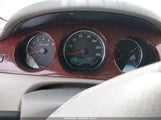 BUICK LUCERNE CXL 1G4HD57218U114925 снимка