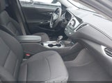 CHEVROLET MALIBU FWD 1LT 1G1ZD5ST1RF123650 fotografie