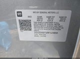 CHEVROLET MALIBU FWD 1LT 1G1ZD5ST1RF123650 снимка