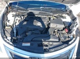NISSAN ALTIMA 2.5 S 1N4AL3AP2DC258071 снимка